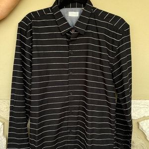 Dior Shirt Men L
